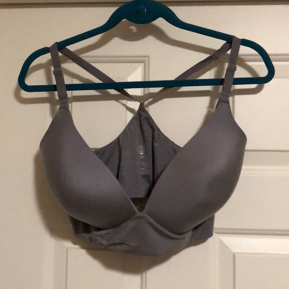 The Marvella Classic Maternity & Nursing Bra